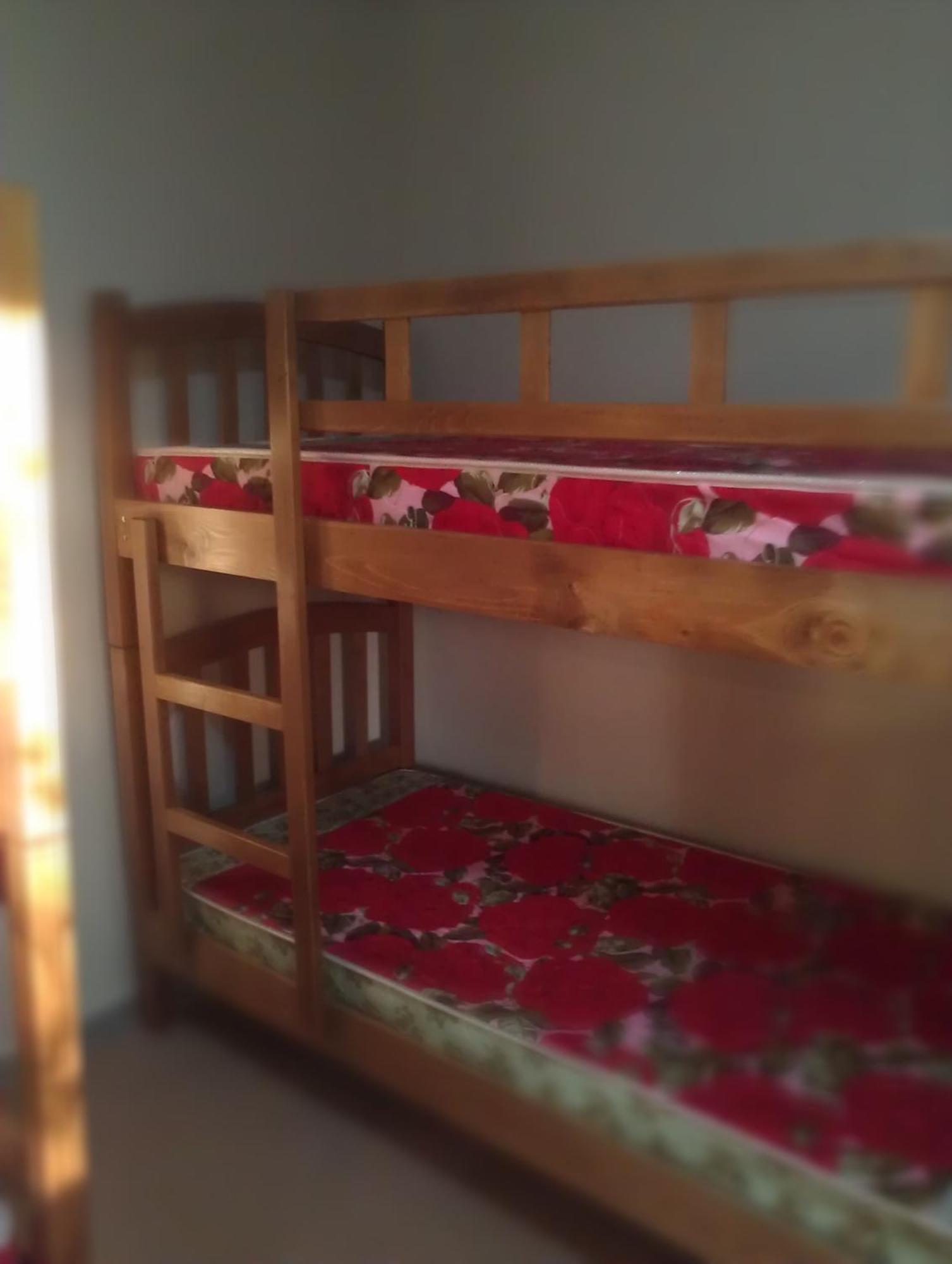 Comfort Plus Tbiliszi Szoba fotó