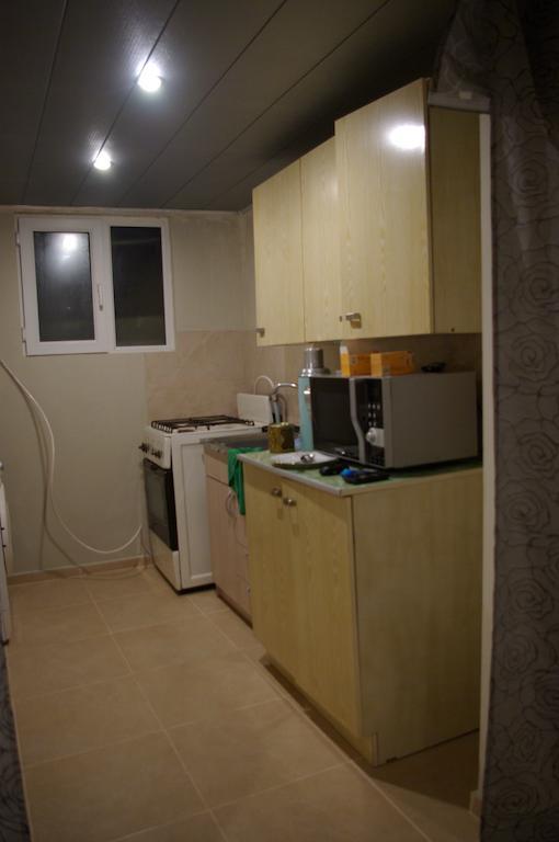 Comfort Plus Tbiliszi Szoba fotó