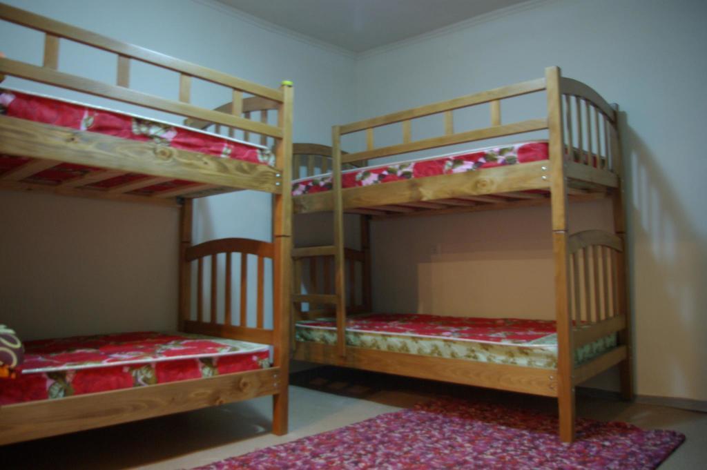 Comfort Plus Tbiliszi Szoba fotó